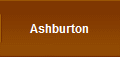 Ashburton