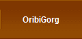 OribiGorg