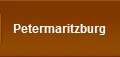 Petermaritzburg