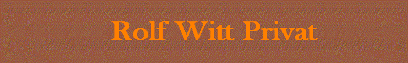 RolfWitt-Logo-Gr1
