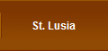 St. Lusia