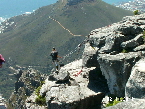 Tafelberg01